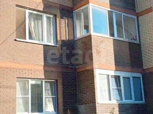 Квартира продажа в Свердловский, Кабардино-Балкарская Республика