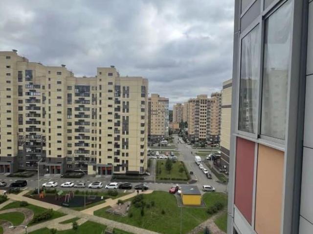 Квартира продажа в Свердловский, Кабардино-Балкарская Республика