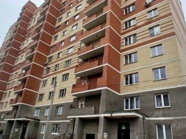 Квартира продажа в Свердловский, Кабардино-Балкарская Республика