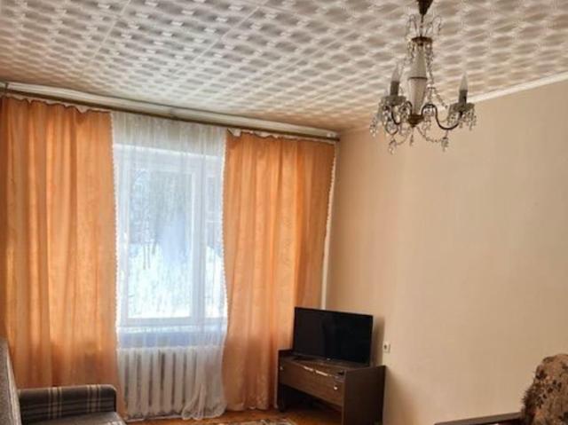 Квартира продажа в Свердловский, Кабардино-Балкарская Республика