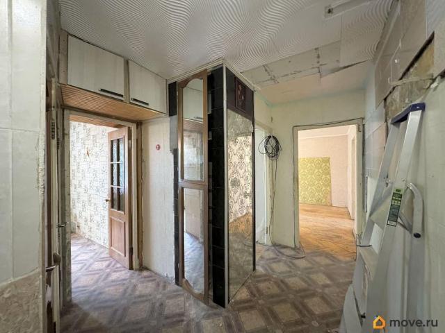 Квартира продажа в Свердловский, Кабардино-Балкарская Республика