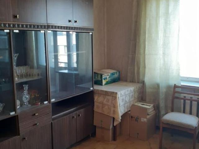 Квартира продажа в Свердловский, Кабардино-Балкарская Республика