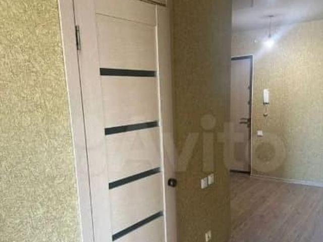 Квартира продажа в Светлый Яр, Волгоградская Обл