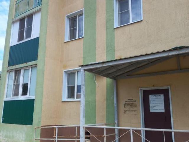 Квартира продажа в Светлый Яр, Волгоградская Обл