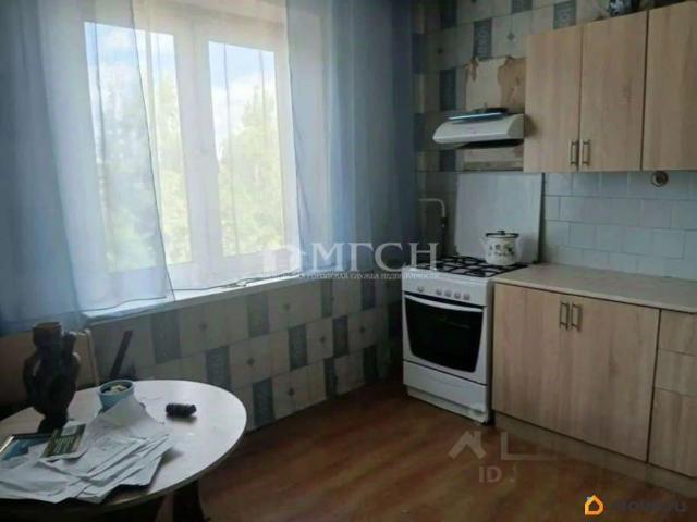 Квартира продажа в Кабардино-Балкарская Республика