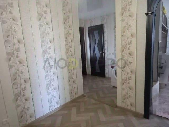 Квартира продажа в Тальменка, Алтайский Край
