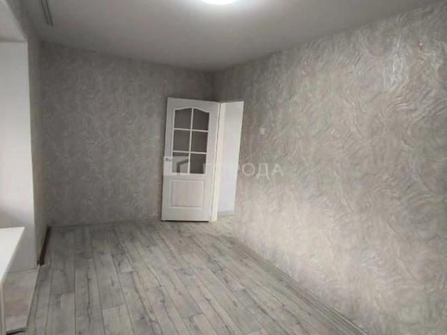 Квартира продажа в Тальменка, Алтайский Край