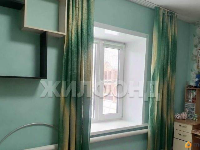 Квартира продажа в Тальменка, Алтайский Край
