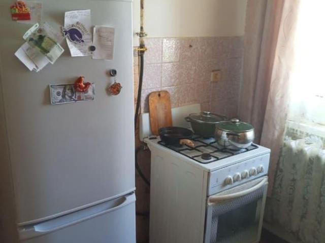 Квартира продажа в Тальменка, Алтайский Край