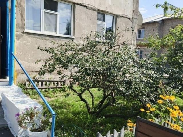 Квартира продажа в Тальменка, Алтайский Край