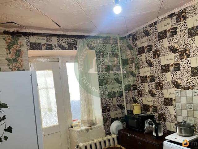 Квартира продажа в Тальменка, Алтайский Край