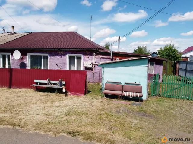 Квартира продажа в Таврическое, Таврический район