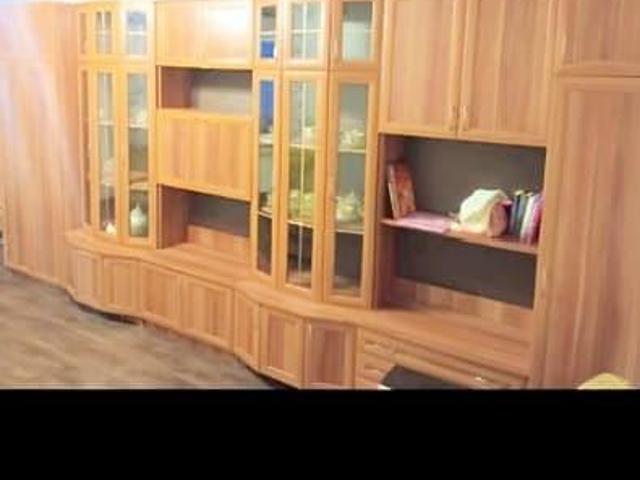 Квартира продажа в Тёплое, Тёпло-Огарёвский район