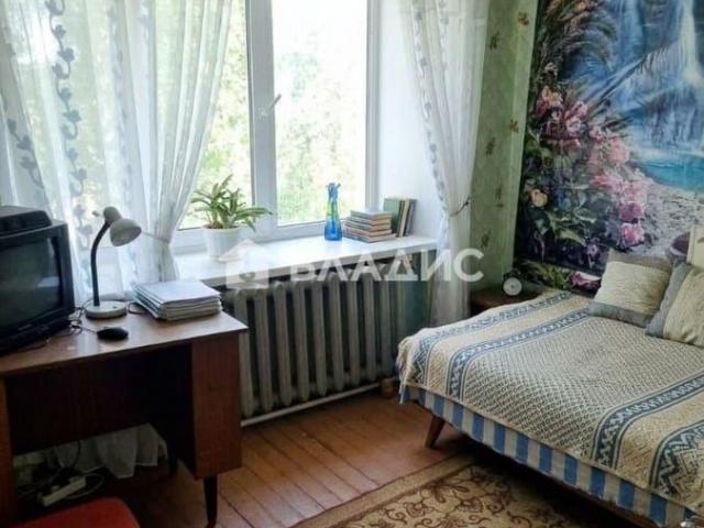 Квартира продажа в Тыва Республика