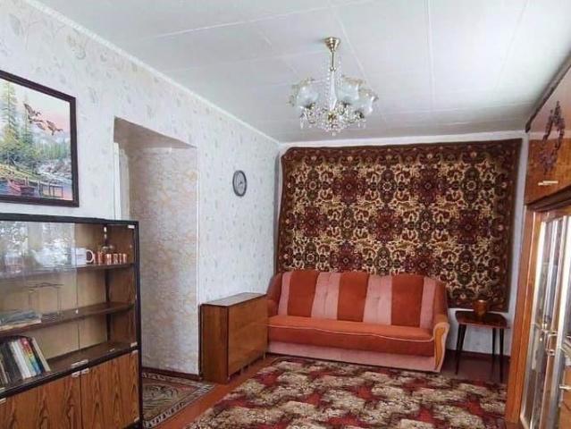 Квартира продажа в Тыва Республика