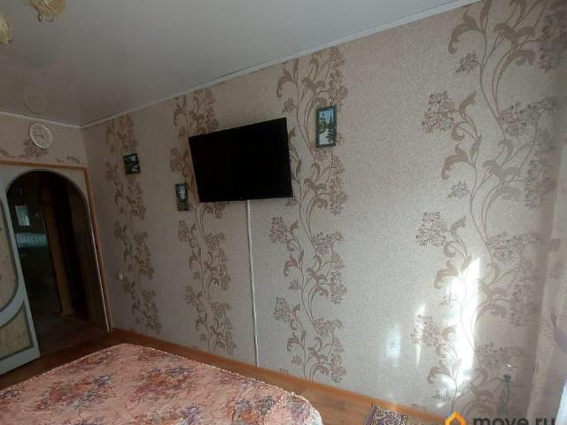 Квартира продажа в Шушенский Р-н, Красноярский Край