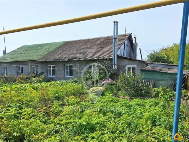 Квартира продажа в Рязанская область