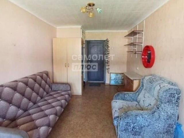 Квартира продажа в Южный Рп, Алтайский Край