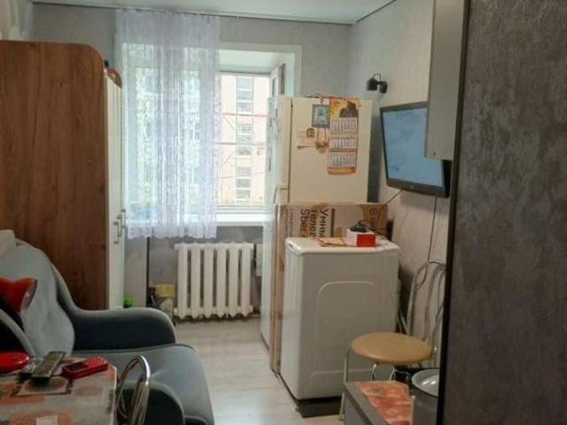 Квартира продажа в Южный Рп, Алтайский Край