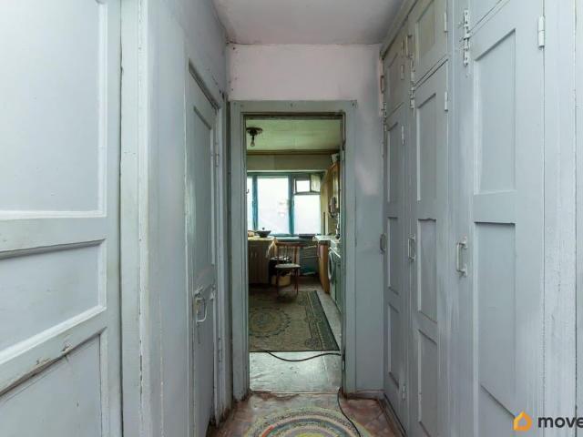 Квартира продажа в Южный Рп, Алтайский Край