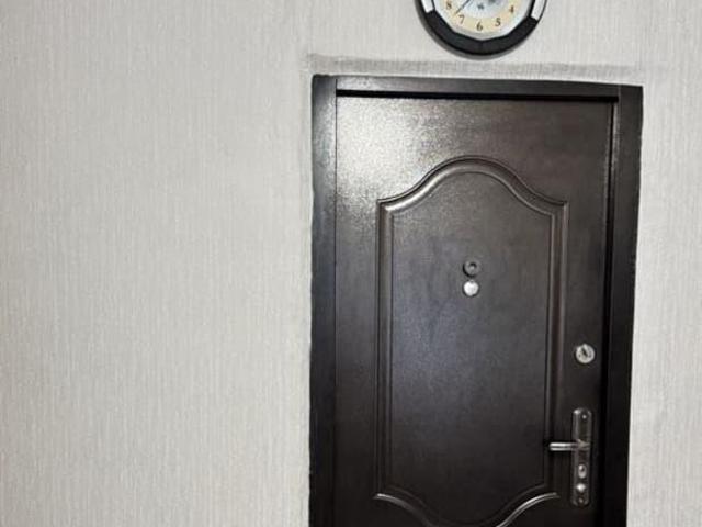 Квартира продажа в Южный Рп, Алтайский Край