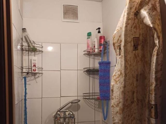 Квартира продажа в Южный Рп, Алтайский Край