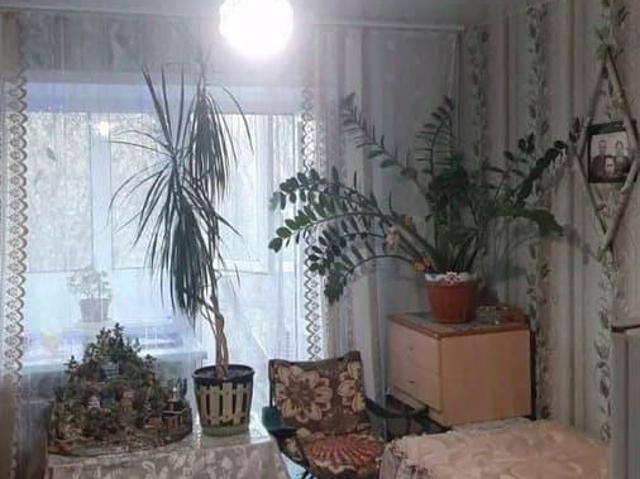 Квартира продажа в Южный Рп, Алтайский Край