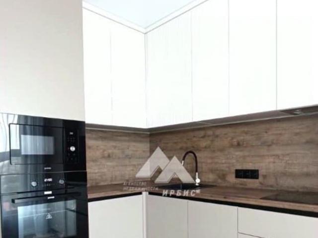 Квартира продажа в Южный Рп, Алтайский Край