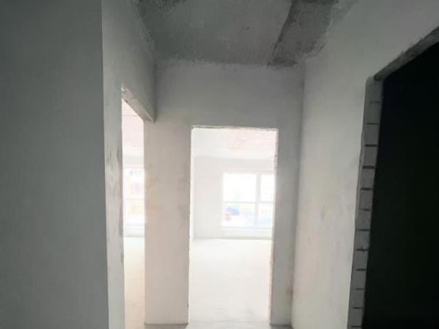 Квартира продажа в Южный Рп, Алтайский Край