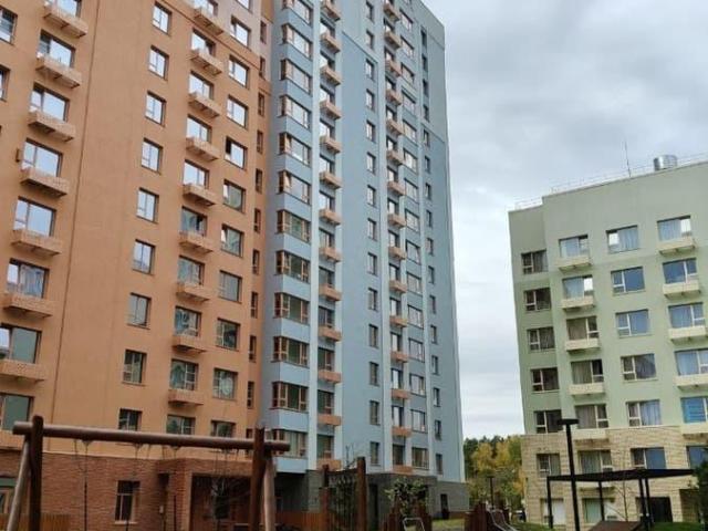 Квартира продажа в Южный Рп, Алтайский Край