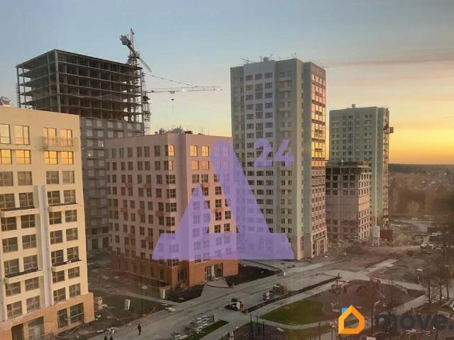 Квартира продажа в Алтайский Край