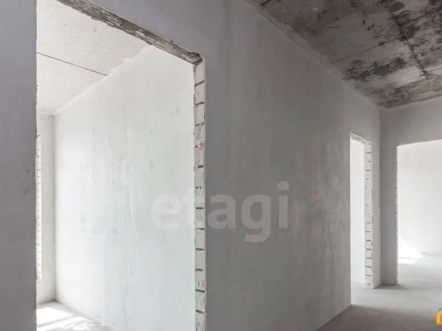 Квартира продажа в Южный Рп, Алтайский Край