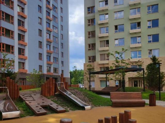 Квартира продажа в Южный Рп, Алтайский Край