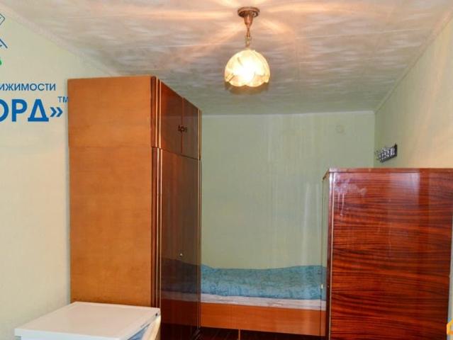 Квартира продажа в Южный Рп, Алтайский Край