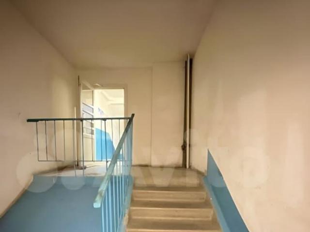 Квартира продажа в Лебяжье, Алтайский Край