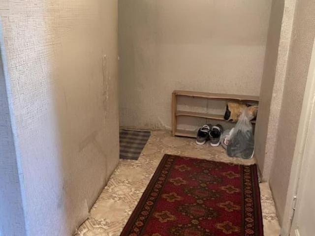 Квартира продажа в Южный Рп, Алтайский Край