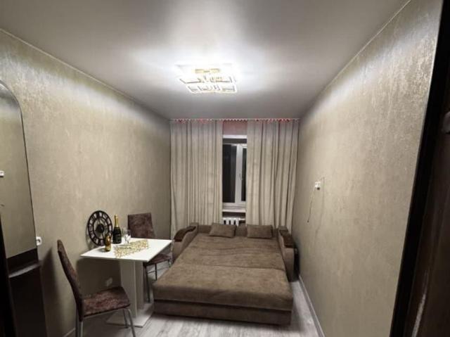 Квартира продажа в Южный Рп, Алтайский Край
