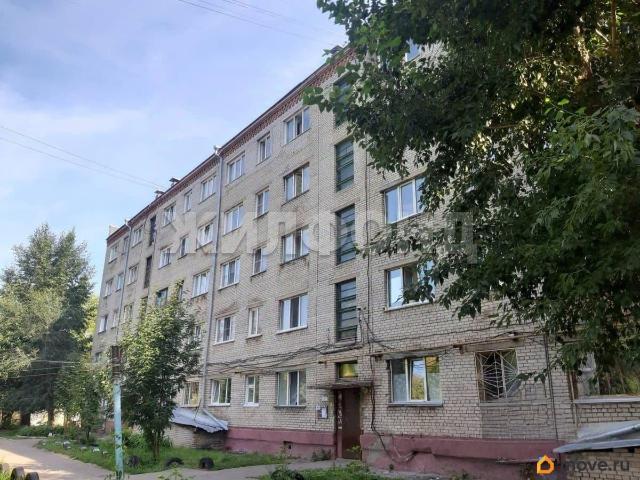 Квартира продажа в Южный Рп, Алтайский Край