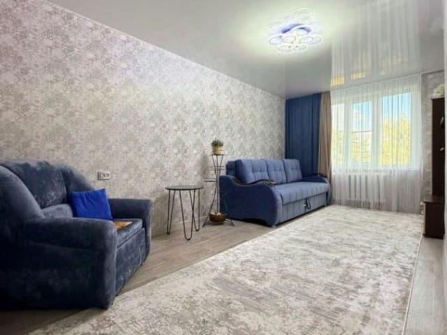 Квартира продажа в Тыва Республика
