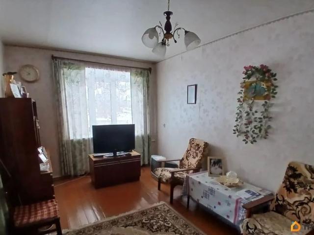Квартира продажа в Ростовская область