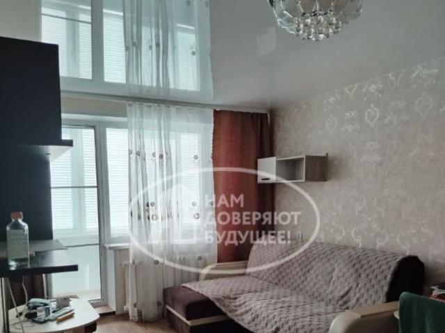 Квартира продажа в Уральский, Пермский Край