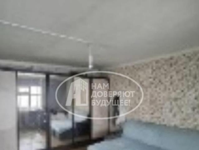 Квартира продажа в Уральский, Пермский Край
