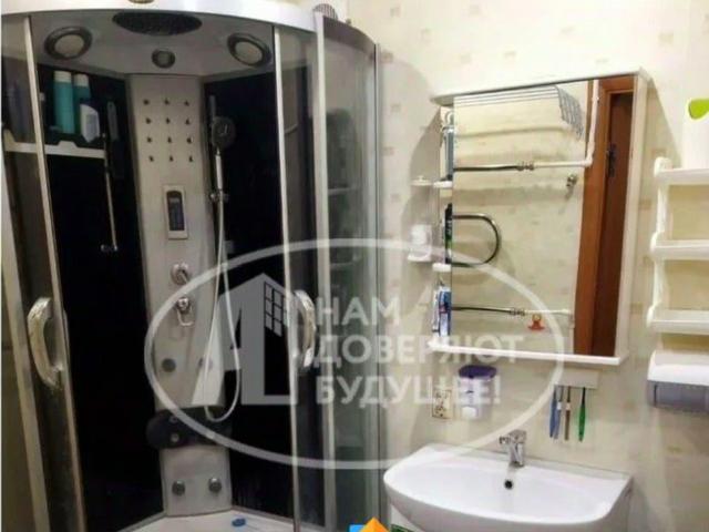 Квартира продажа в Уральский, Пермский Край