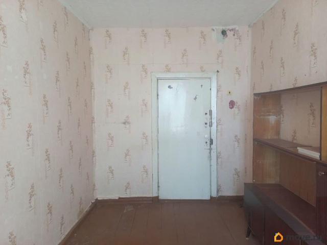 Квартира продажа в Уральский, Пермский Край