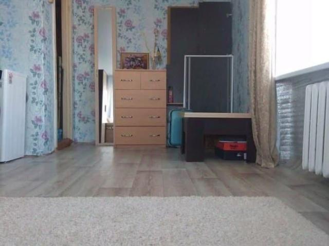 Квартира продажа в Уральский, Пермский Край