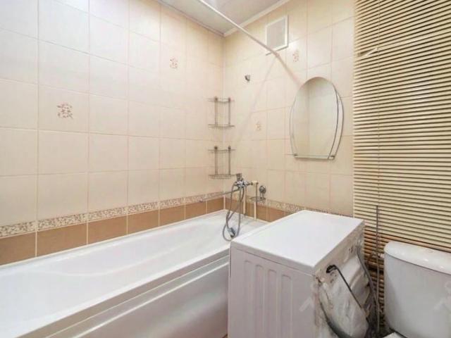 Квартира продажа в Уральский, Пермский Край