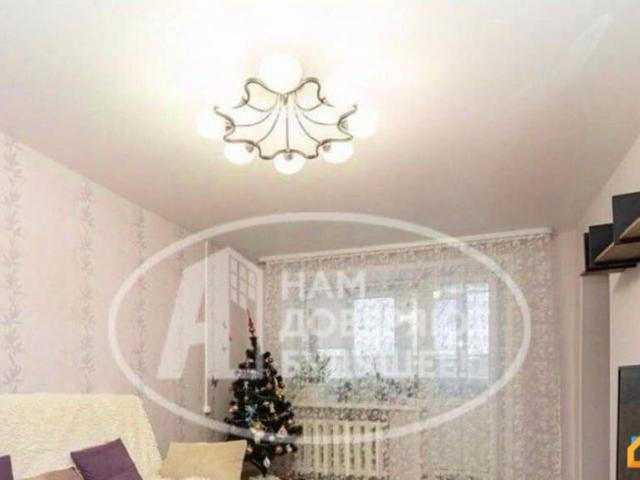 Квартира продажа в Уральский, Пермский Край
