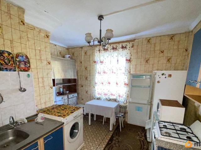 Квартира продажа в Курганская область