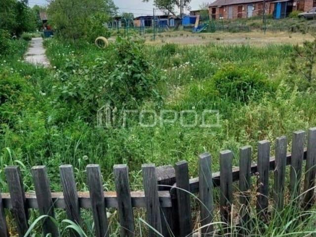 Квартира продажа
