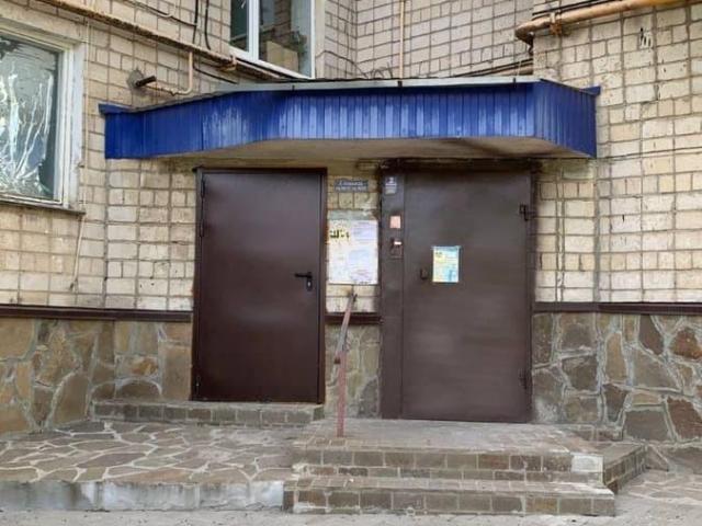 Квартира продажа в Ростовская область